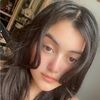 alexagf